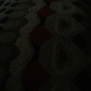 Meet your Posher, Belinda